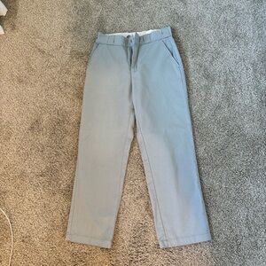 Urban Outfitters x Dickies Work Pants